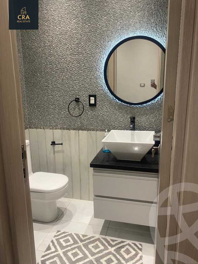 https://aqarmap.com.eg/en/listing/6425445-for-rent-cairo-new-cairo-compounds-eastown-eastown-parks