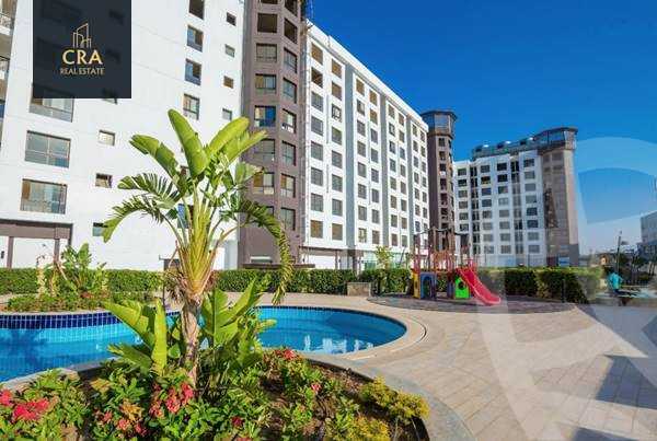 https://aqarmap.com.eg/ar/listing/6425601-for-rent-cairo-new-cairo-90th-street-south-teseen-st