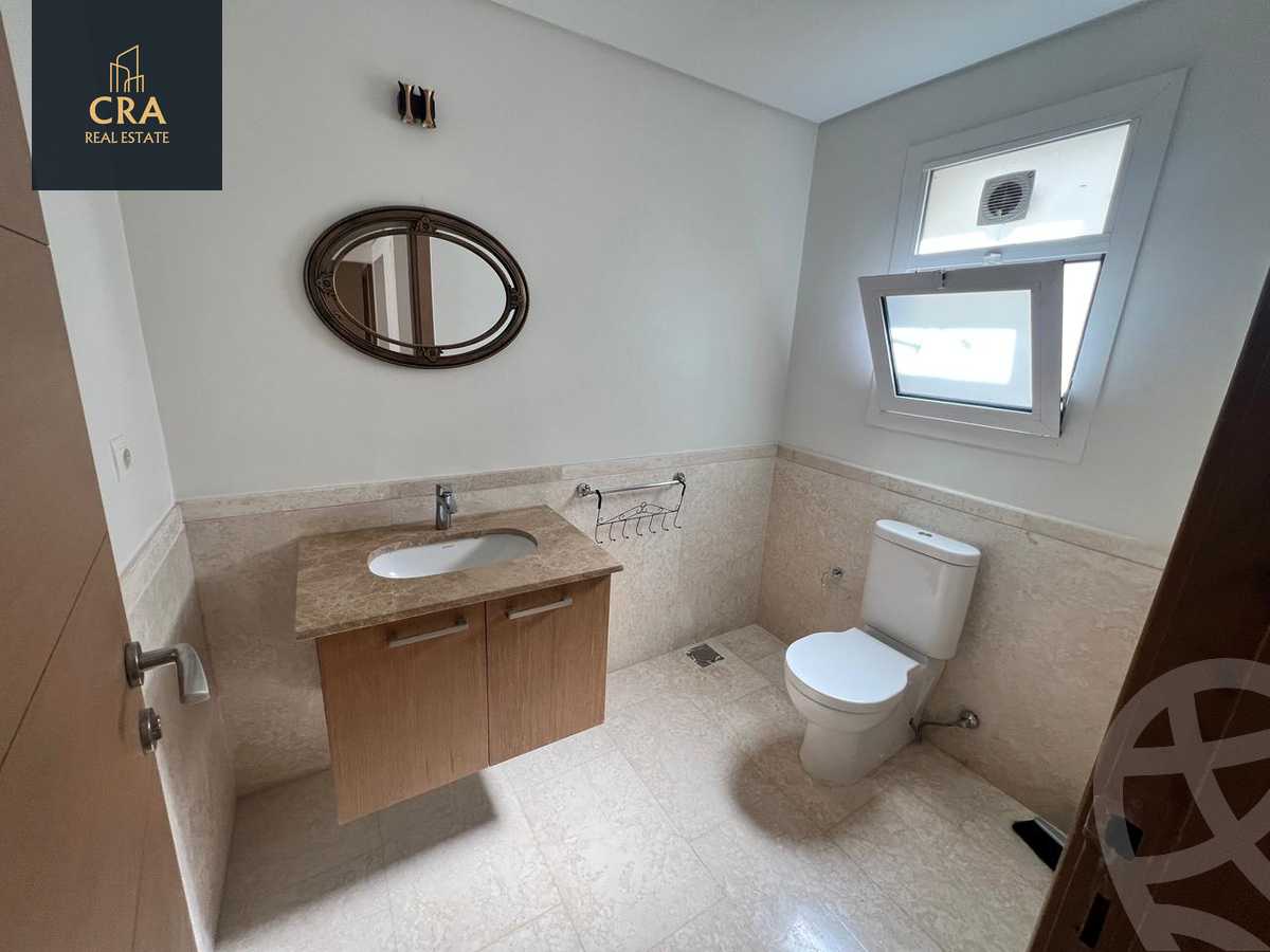 https://aqarmap.com.eg/en/listing/6425649-for-rent-cairo-new-cairo-compounds-mivida-mivida-business-park-emaar