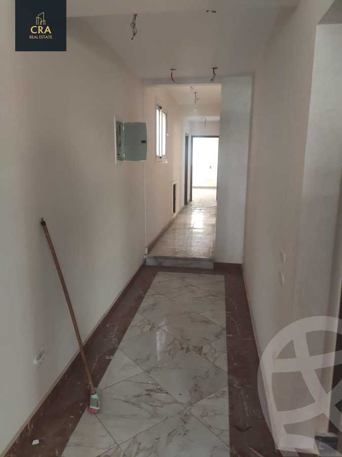 https://aqarmap.com.eg/en/listing/6473011-for-rent-cairo-new-cairo-90th-street-northern-90th-street
