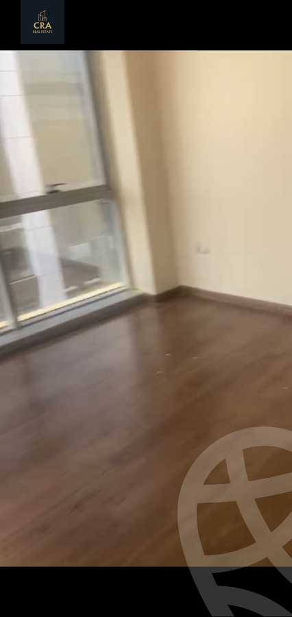 https://aqarmap.com.eg/en/listing/6473775-for-rent-cairo-new-cairo-90th-street-northern-90th-street