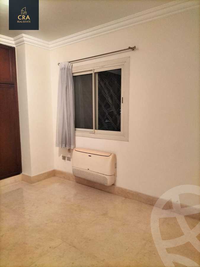 https://aqarmap.com.eg/en/listing/6473880-for-rent-cairo-new-cairo-90th-street-south-teseen-st