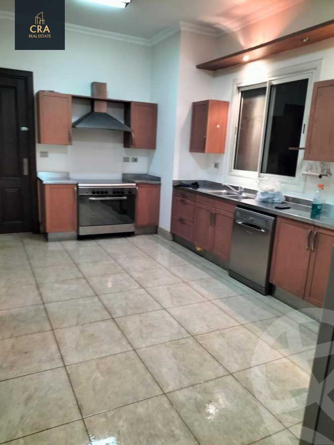 https://aqarmap.com.eg/en/listing/6473880-for-rent-cairo-new-cairo-90th-street-south-teseen-st