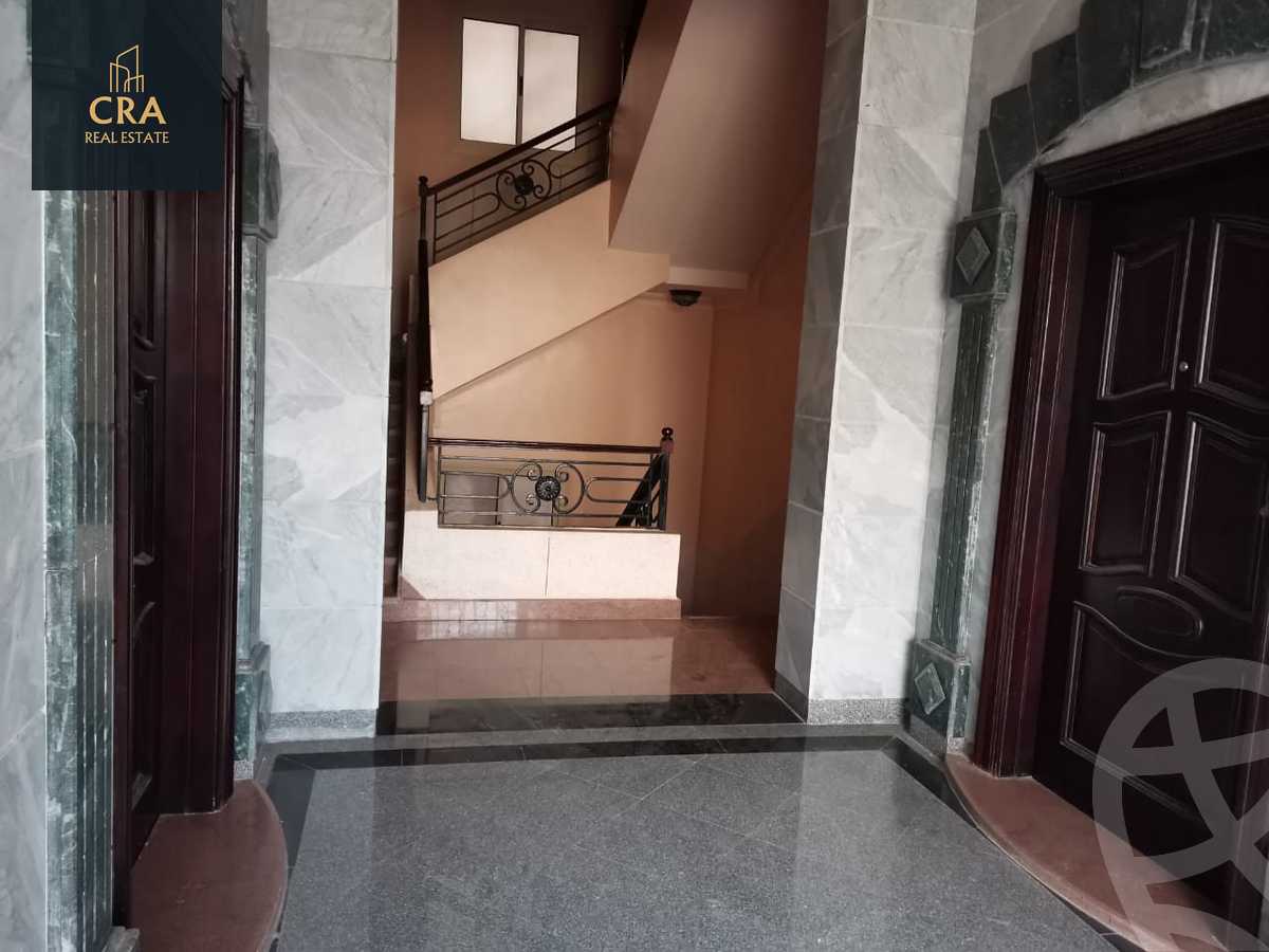 https://aqarmap.com.eg/ar/listing/6476568-for-rent-cairo-new-cairo-90th-street-northern-90th-street