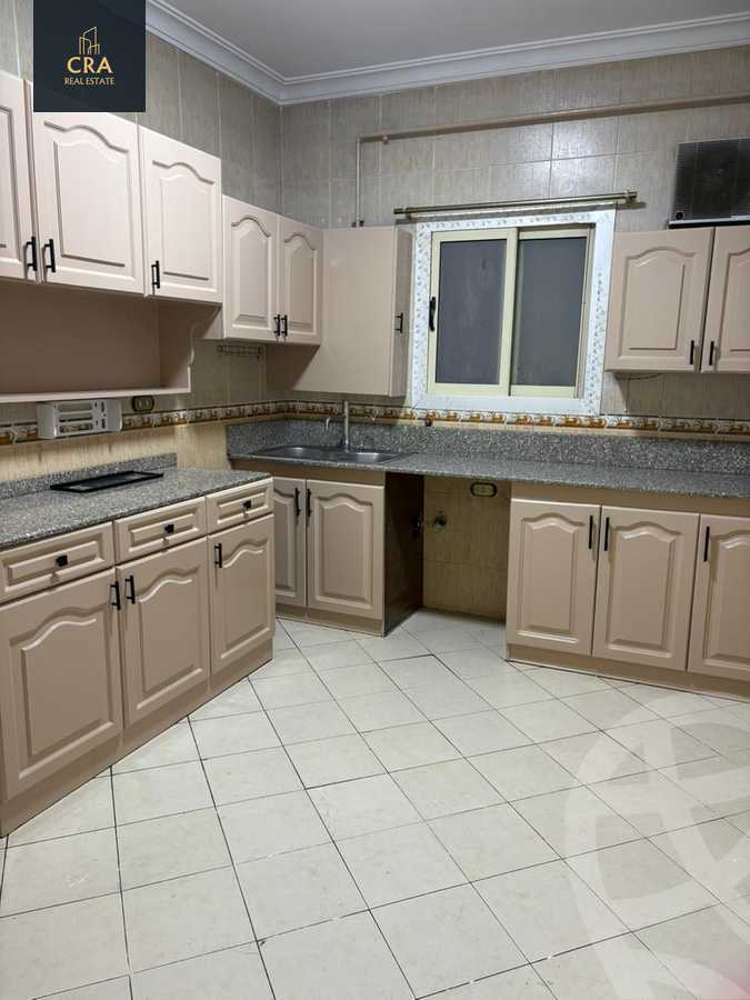https://aqarmap.com.eg/en/listing/6497953-for-rent-cairo-new-cairo-90th-street-northern-90th-street