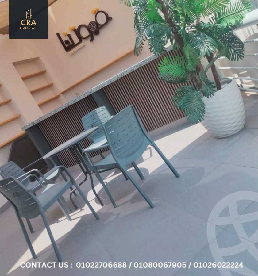 https://aqarmap.com.eg/ar/listing/6500688-for-rent-cairo-new-cairo-third-settlement-fourth-neighborhood