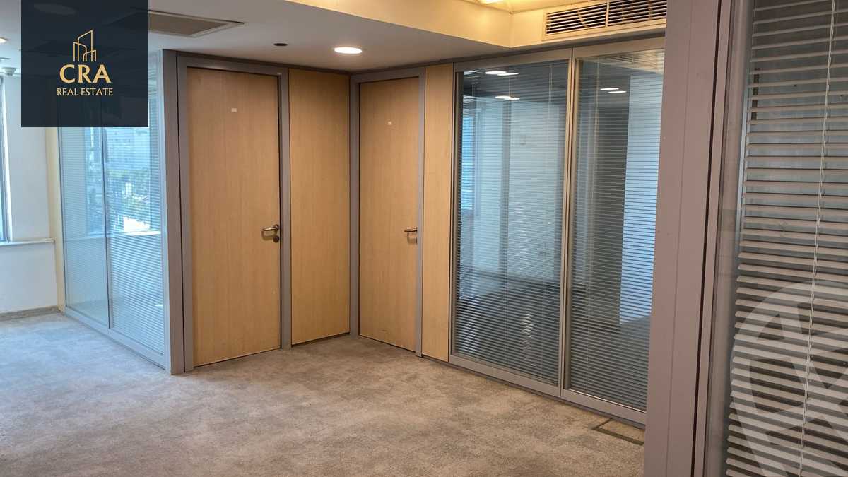 https://aqarmap.com.eg/en/listing/6500970-for-rent-cairo-new-cairo-90th-street-northern-90th-street