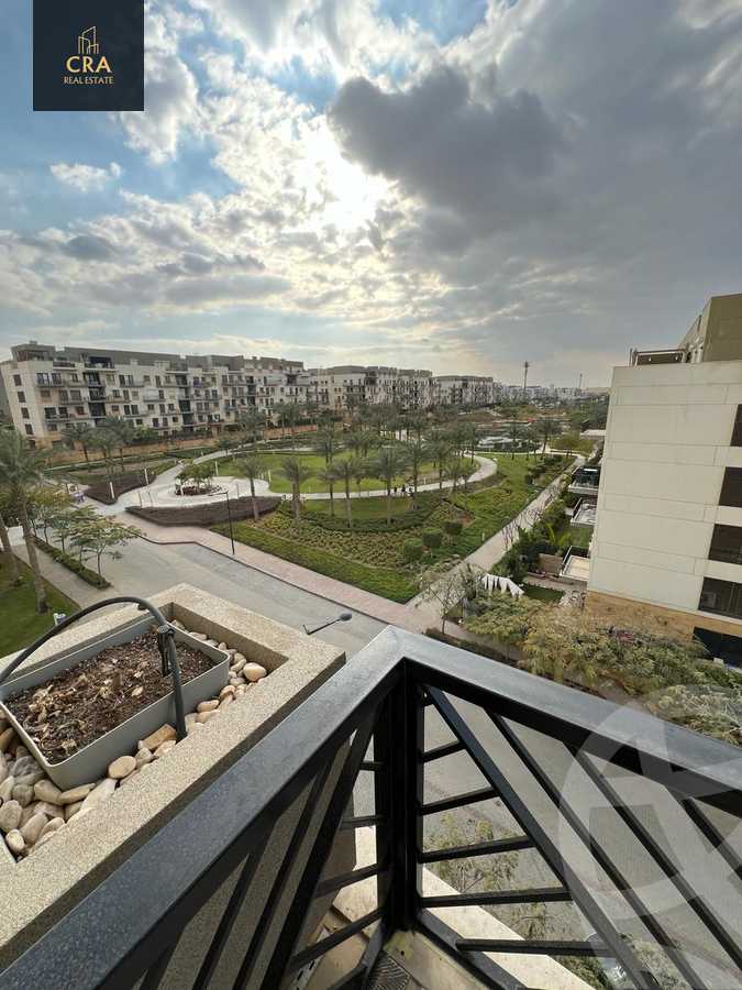https://aqarmap.com.eg/ar/listing/6501002-for-rent-cairo-new-cairo-compounds-eastown-eastown-parks