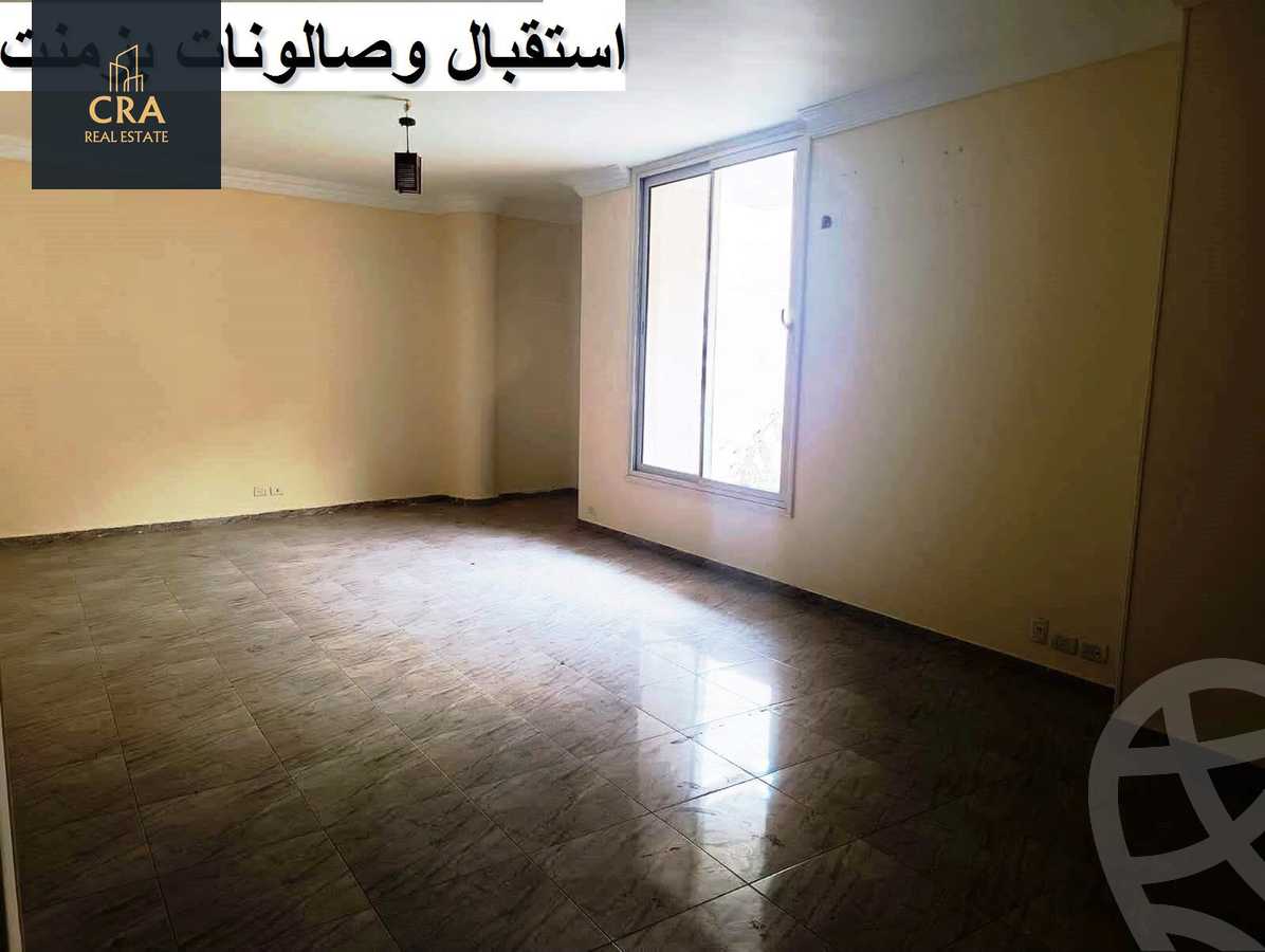 https://aqarmap.com.eg/ar/listing/6501070-for-rent-cairo-new-cairo-90th-street-northern-90th-street