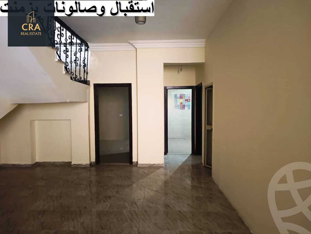 https://aqarmap.com.eg/ar/listing/6501070-for-rent-cairo-new-cairo-90th-street-northern-90th-street