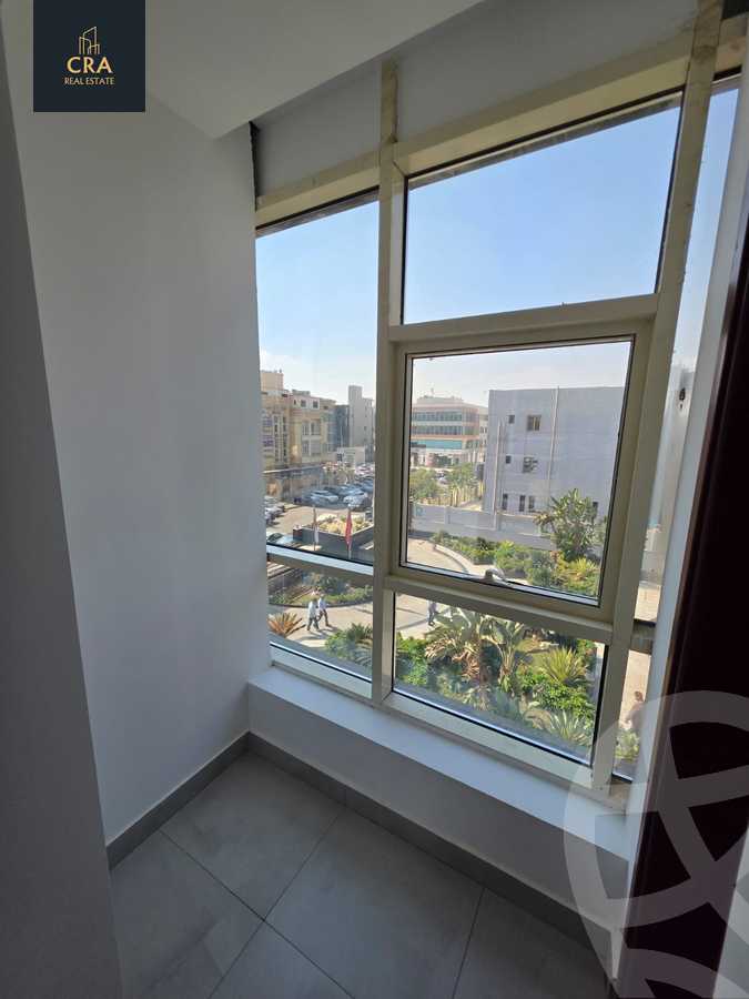 https://aqarmap.com.eg/en/listing/6502971-for-rent-cairo-new-cairo-90th-street-northern-90th-street