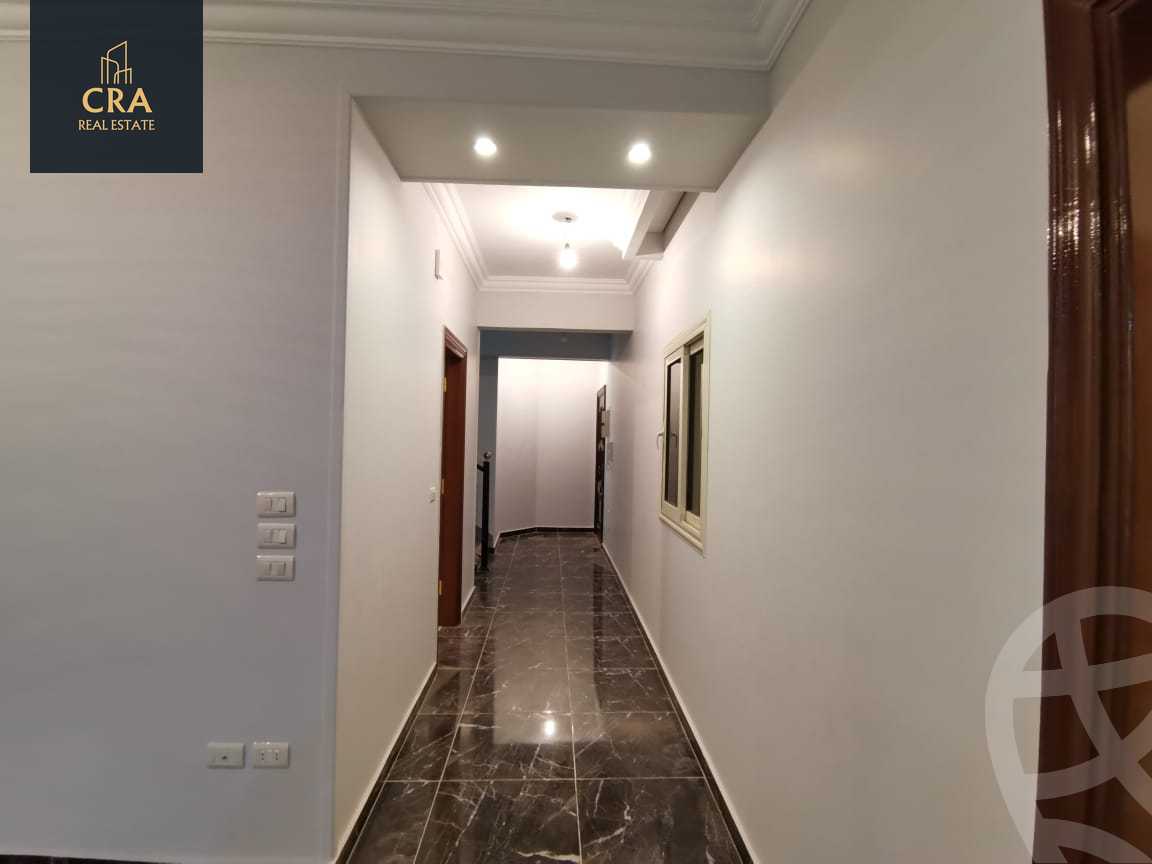 https://aqarmap.com.eg/en/listing/6503326-for-rent-cairo-new-cairo-90th-street-south-teseen-st