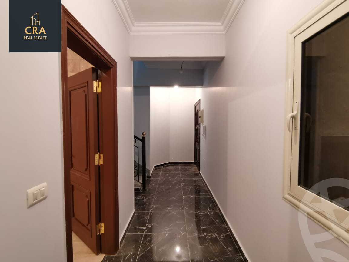 https://aqarmap.com.eg/en/listing/6503326-for-rent-cairo-new-cairo-90th-street-south-teseen-st