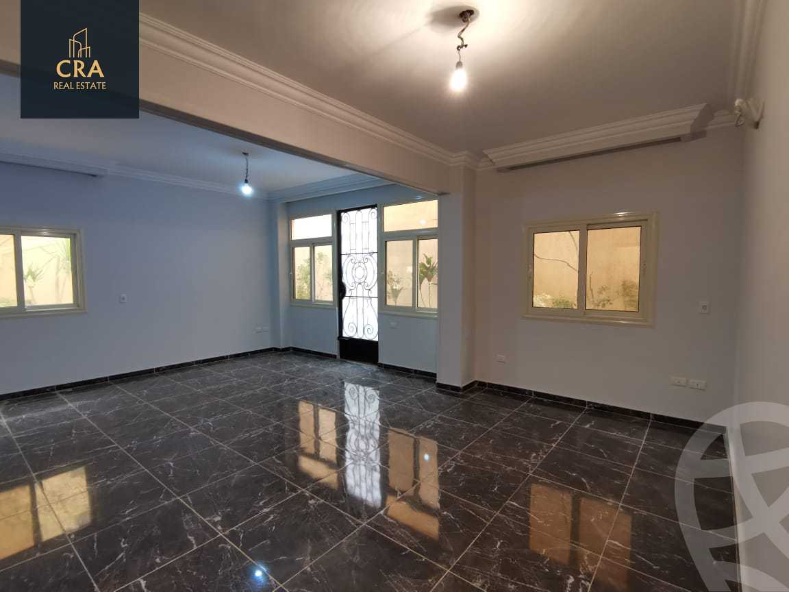 https://aqarmap.com.eg/en/listing/6503326-for-rent-cairo-new-cairo-90th-street-south-teseen-st