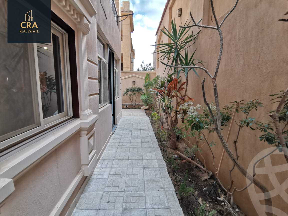 https://aqarmap.com.eg/en/listing/6503326-for-rent-cairo-new-cairo-90th-street-south-teseen-st