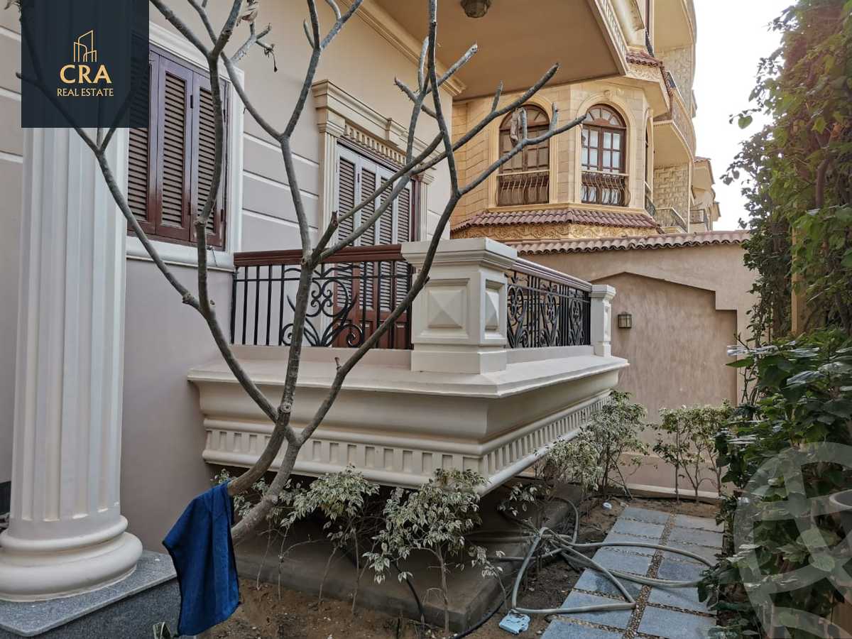 https://aqarmap.com.eg/en/listing/6503326-for-rent-cairo-new-cairo-90th-street-south-teseen-st