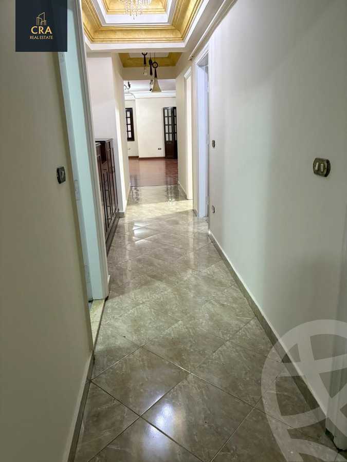 https://aqarmap.com.eg/ar/listing/6505905-for-rent-cairo-new-cairo-el-ahyaa-fifth-neighborhood-akhnaton-st