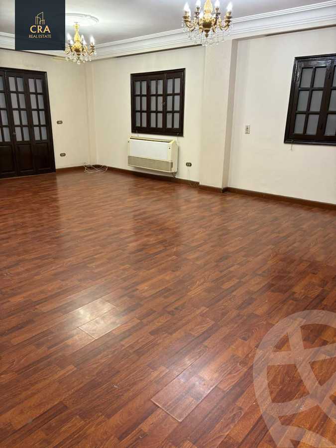 https://aqarmap.com.eg/ar/listing/6505905-for-rent-cairo-new-cairo-el-ahyaa-fifth-neighborhood-akhnaton-st