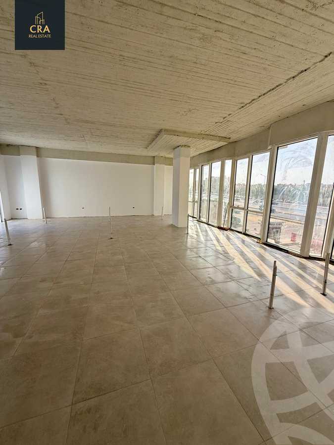 https://aqarmap.com.eg/ar/listing/6506216-for-rent-cairo-new-cairo-golden-square