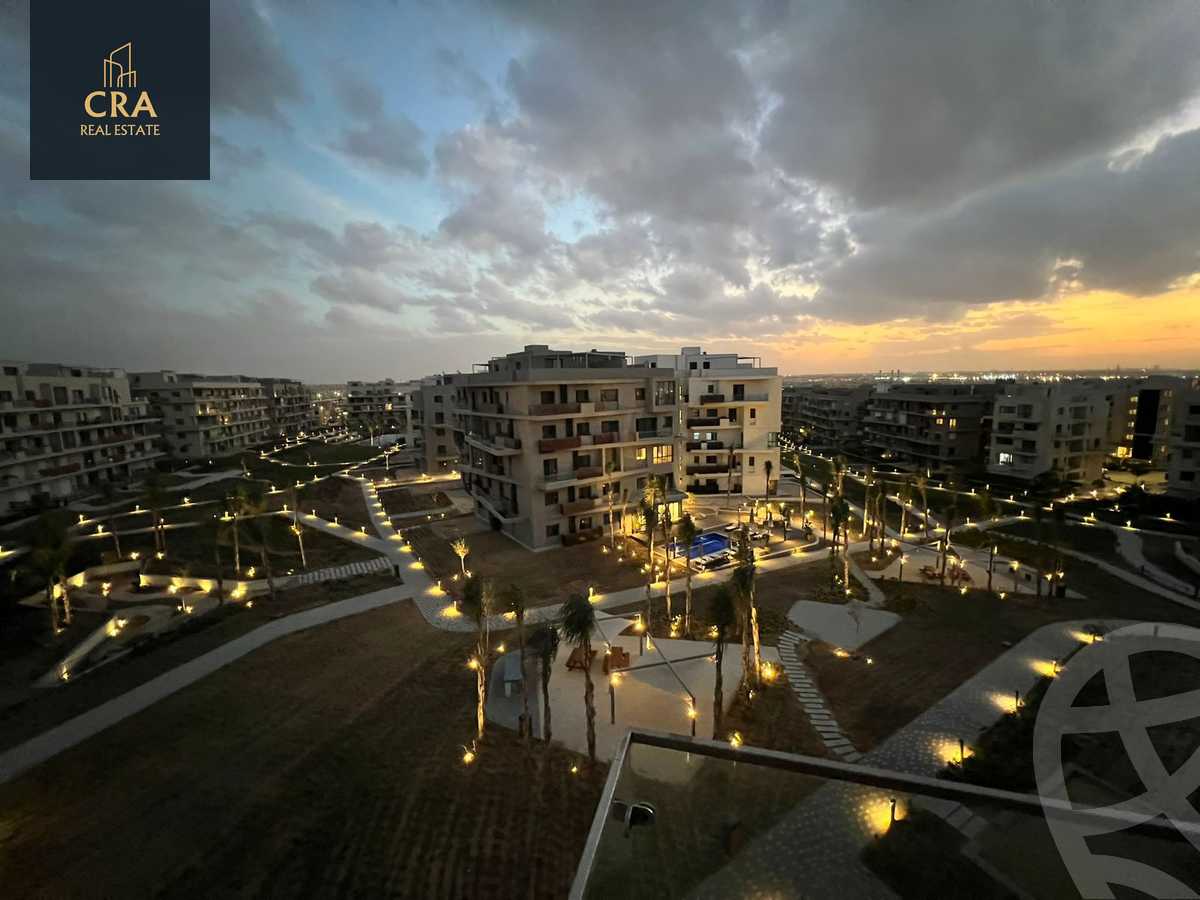 https://aqarmap.com.eg/ar/listing/6506273-for-rent-cairo-new-cairo-compounds-villette-kmbwnd-sky-kwndwz-swdyk-villette