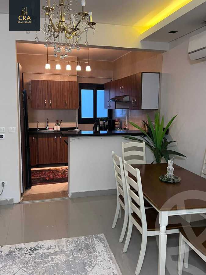 https://aqarmap.com.eg/en/listing/6514700-for-rent-cairo-new-cairo-compounds-hyde-park-centre-ville-hyde-park