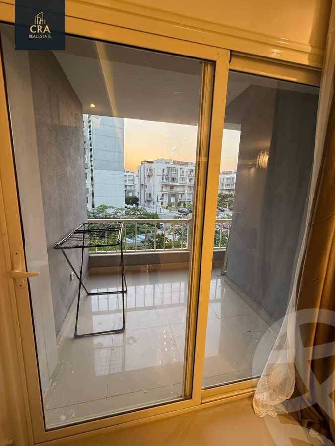 https://aqarmap.com.eg/en/listing/6516457-for-rent-cairo-new-cairo-90th-street-south-teseen-st