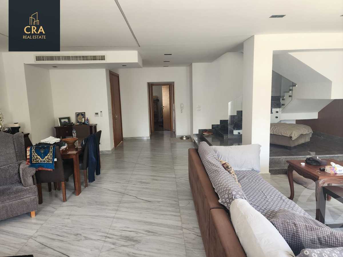 https://aqarmap.com.eg/ar/listing/6516689-for-rent-cairo-new-cairo-compounds-villette-vy-ryzydns-villette