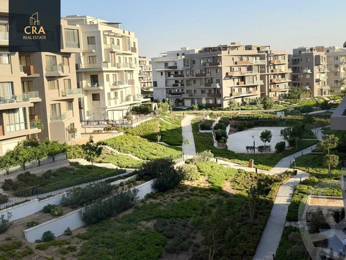 https://aqarmap.com.eg/en/listing/6517012-for-rent-cairo-new-cairo-compounds-villette-vy-ryzydns-villette