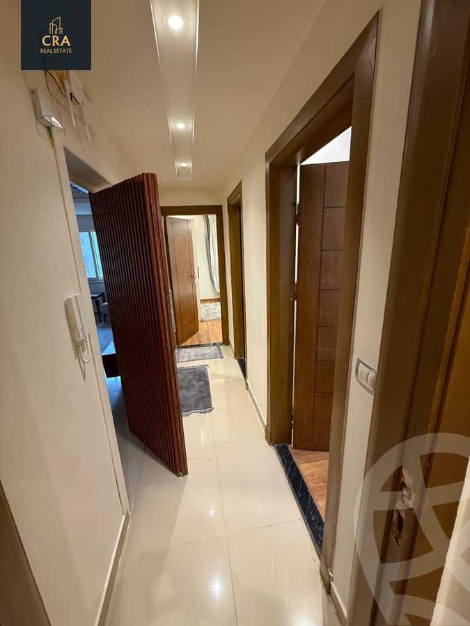 https://aqarmap.com.eg/en/listing/6519001-for-rent-cairo-new-cairo-90th-street-south-teseen-st