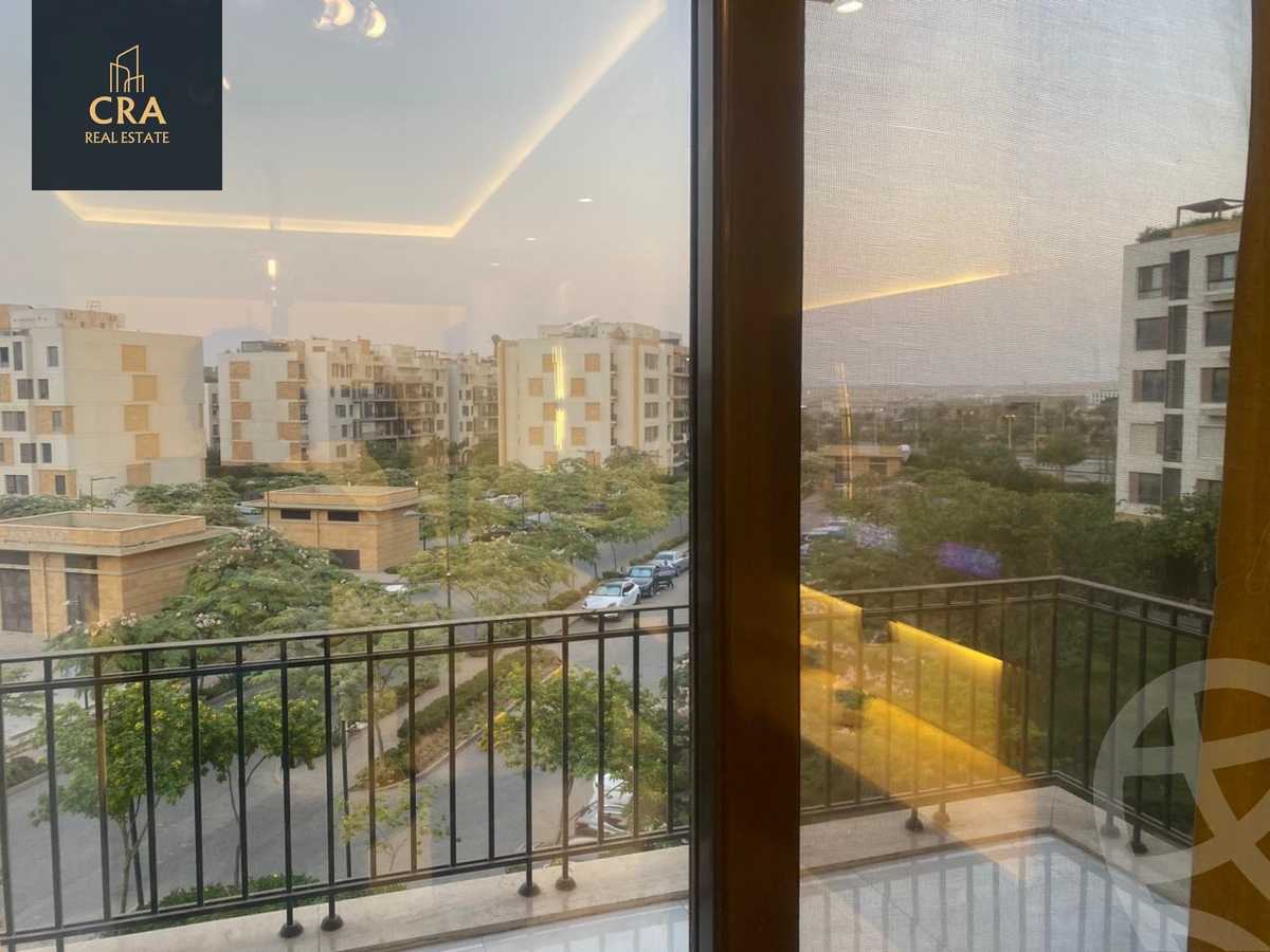 https://aqarmap.com.eg/ar/listing/6519084-for-rent-cairo-new-cairo-compounds-eastown-eastown-parks
