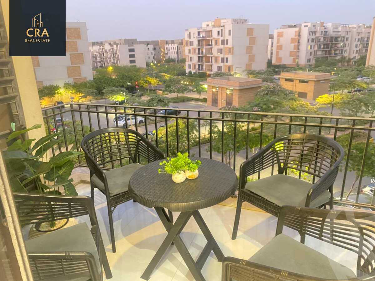 https://aqarmap.com.eg/ar/listing/6519084-for-rent-cairo-new-cairo-compounds-eastown-eastown-parks
