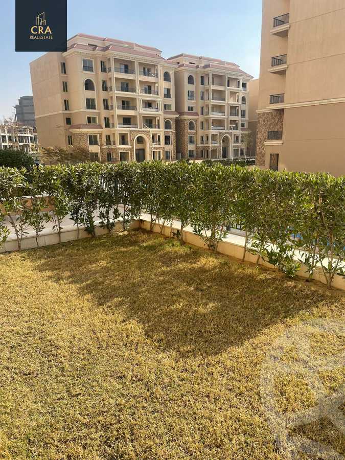 https://aqarmap.com.eg/en/listing/6519157-for-rent-cairo-new-cairo-compounds-ninety-avenue