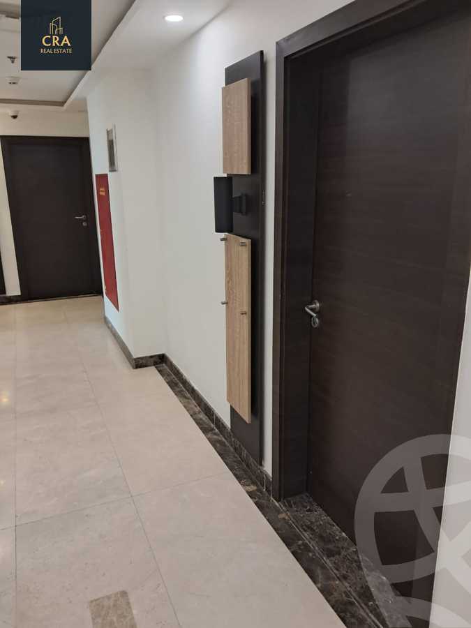 https://aqarmap.com.eg/en/listing/6519511-for-rent-cairo-new-cairo-90th-street-northern-90th-street