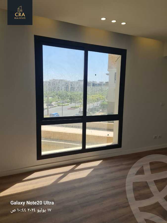 https://aqarmap.com.eg/ar/listing/6519506-for-rent-cairo-new-cairo-compounds-eastown-eastown-parks