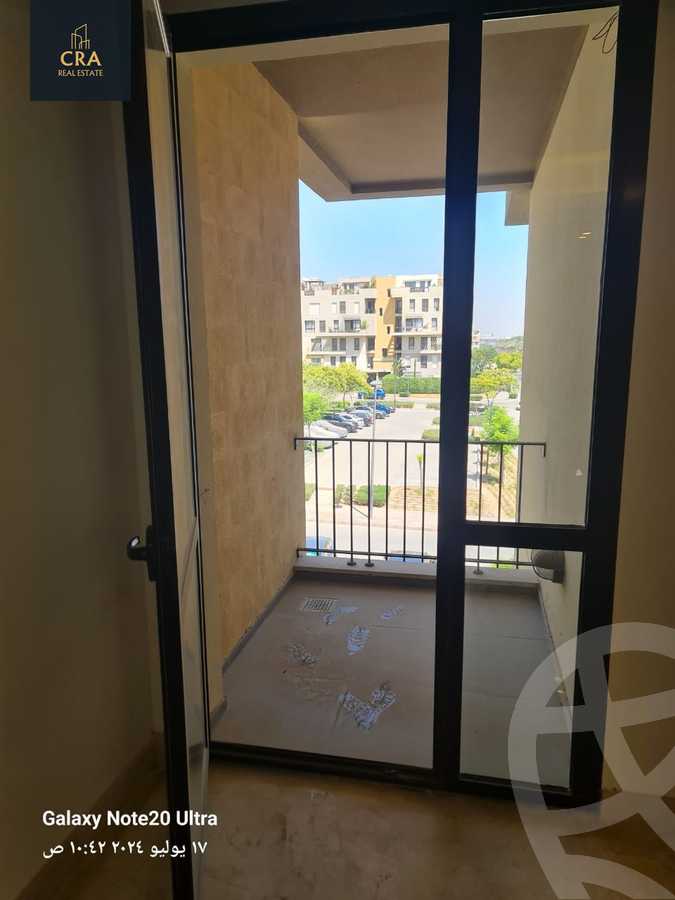 https://aqarmap.com.eg/ar/listing/6519506-for-rent-cairo-new-cairo-compounds-eastown-eastown-parks