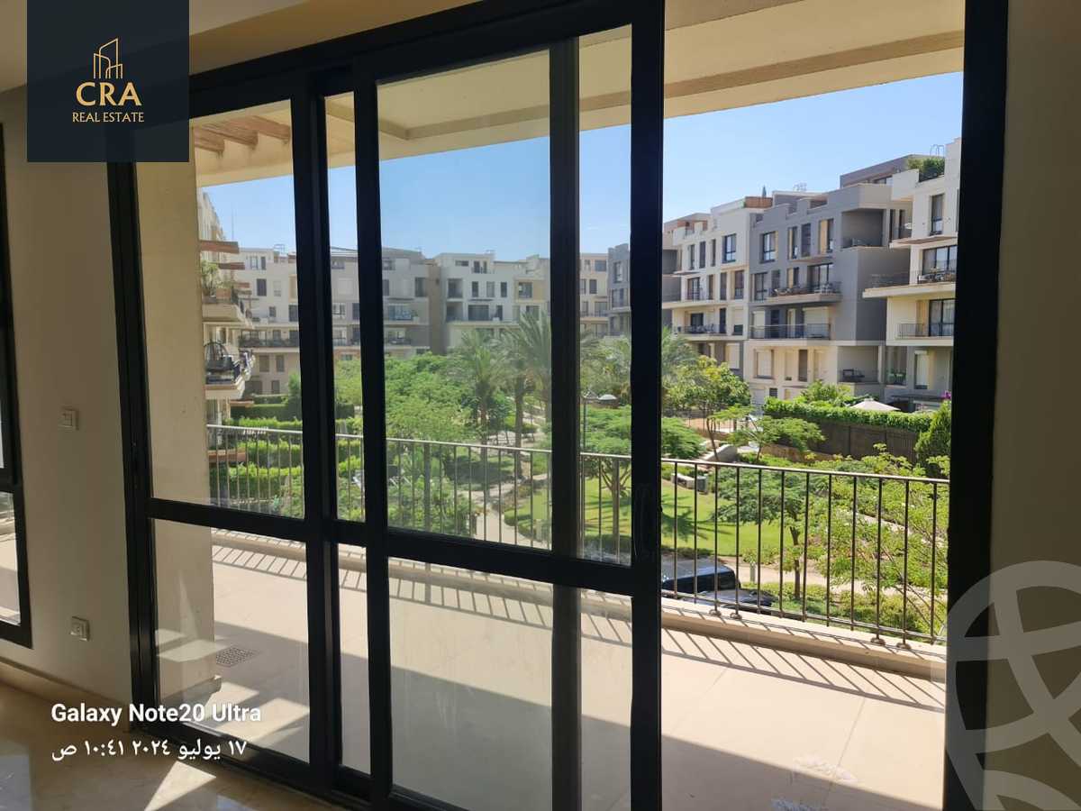 https://aqarmap.com.eg/ar/listing/6519506-for-rent-cairo-new-cairo-compounds-eastown-eastown-parks