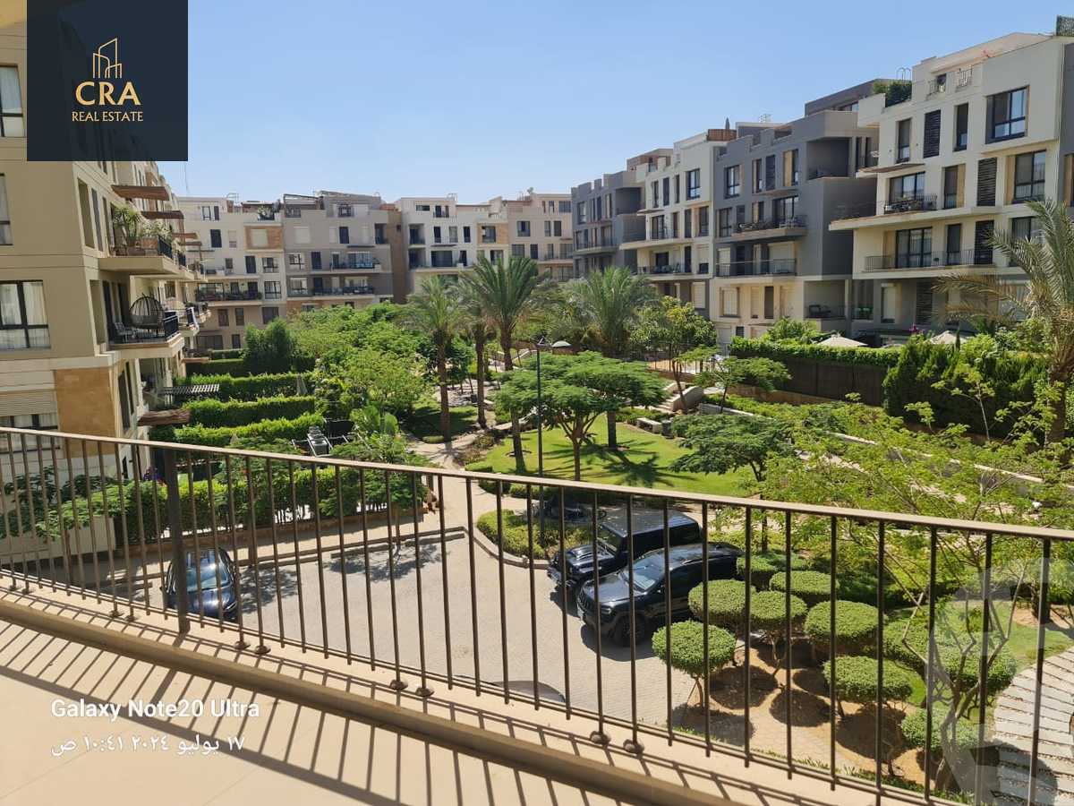 https://aqarmap.com.eg/ar/listing/6519506-for-rent-cairo-new-cairo-compounds-eastown-eastown-parks