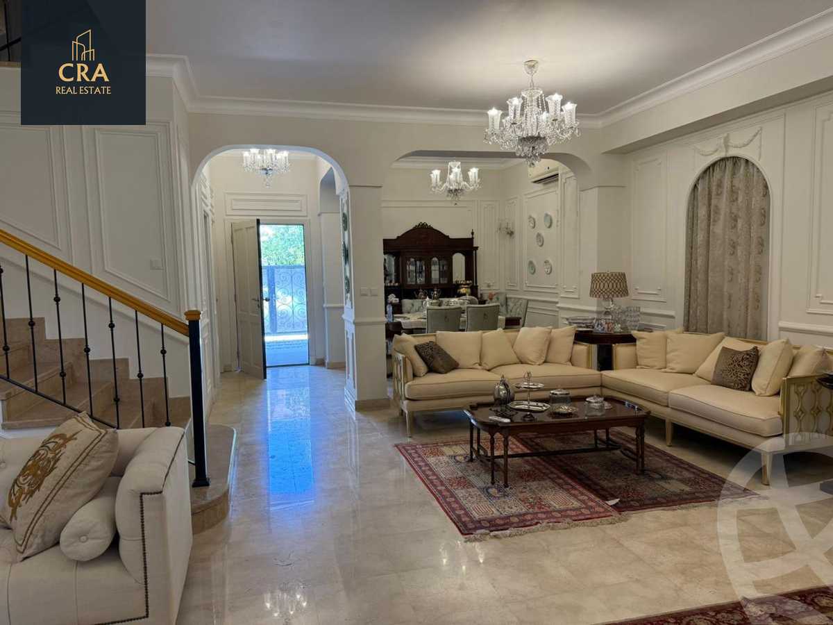 https://aqarmap.com.eg/en/listing/6522155-for-rent-cairo-new-cairo-compounds-mivida-boulevard-mivida