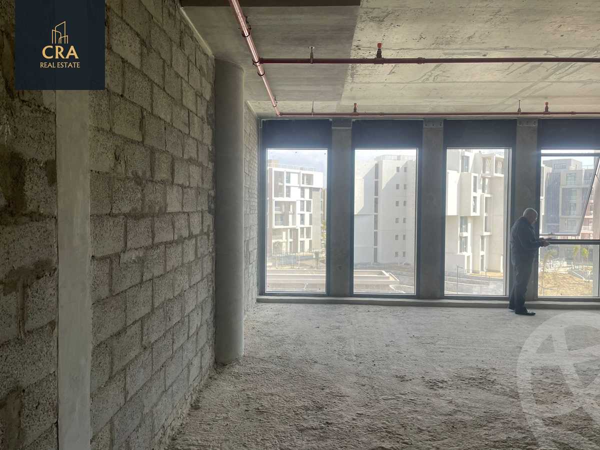 https://aqarmap.com.eg/ar/listing/6522295-for-rent-cairo-new-cairo-compounds-eastown-spectrum-eastown-compound
