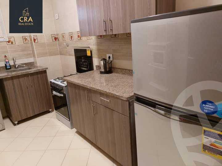 https://aqarmap.com.eg/en/listing/6525180-for-rent-cairo-new-cairo-90th-street-south-teseen-st