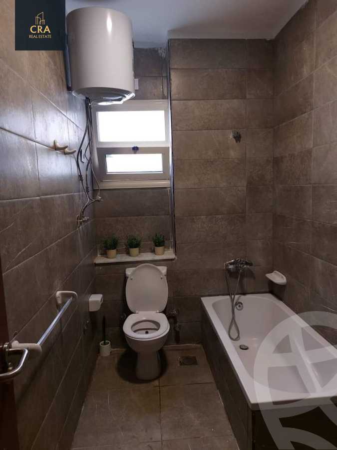 https://aqarmap.com.eg/en/listing/6525180-for-rent-cairo-new-cairo-90th-street-south-teseen-st