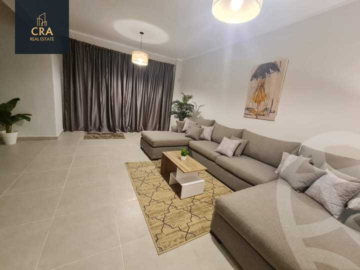 https://aqarmap.com.eg/en/listing/6525180-for-rent-cairo-new-cairo-90th-street-south-teseen-st
