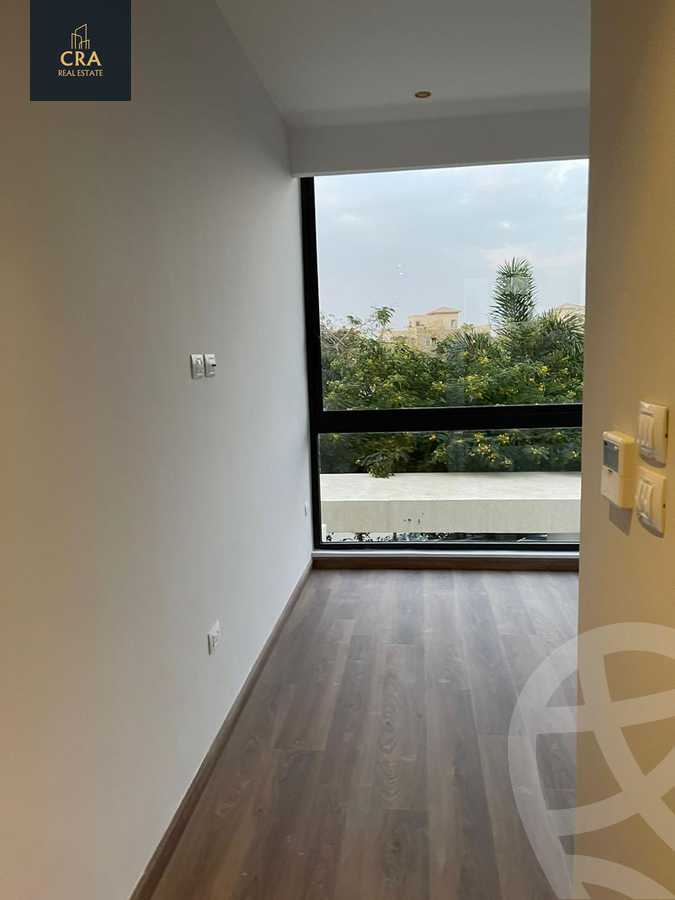 https://aqarmap.com.eg/ar/listing/6525335-for-rent-cairo-new-cairo-compounds-lakeview-residence
