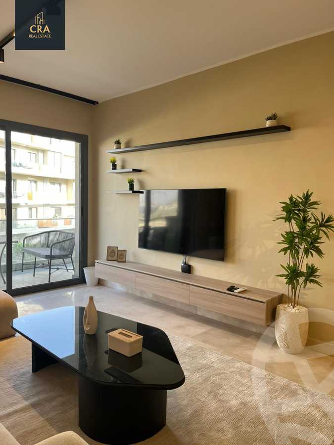 https://aqarmap.com.eg/ar/listing/6525402-for-rent-cairo-new-cairo-compounds-villette-vy-ryzydns-villette