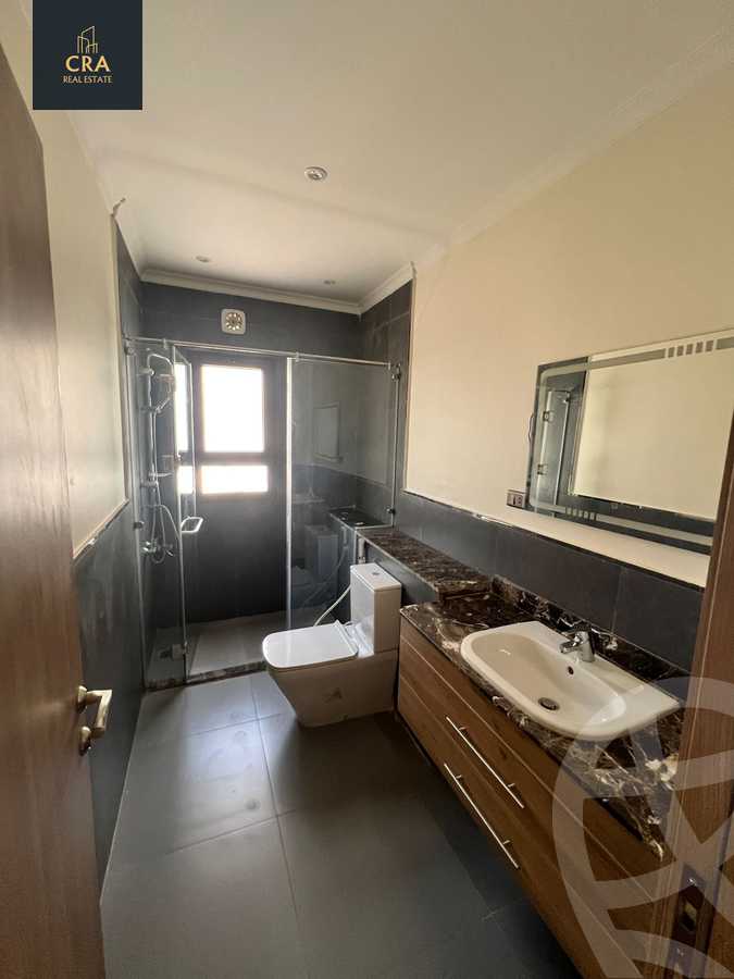 https://aqarmap.com.eg/ar/listing/6525797-for-rent-cairo-new-cairo-compounds-mivida-boulevard-mivida