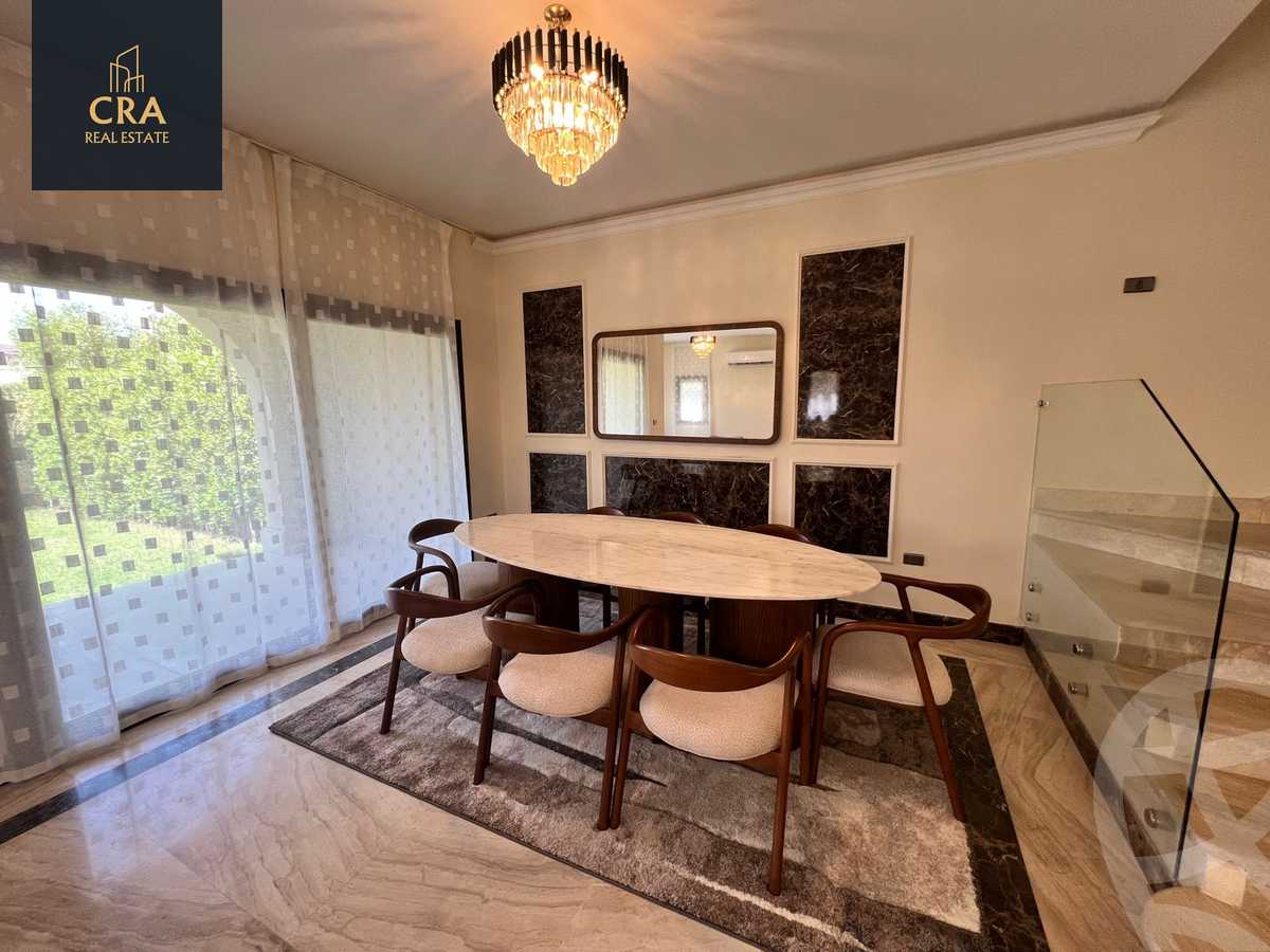 https://aqarmap.com.eg/ar/listing/6525797-for-rent-cairo-new-cairo-compounds-mivida-boulevard-mivida