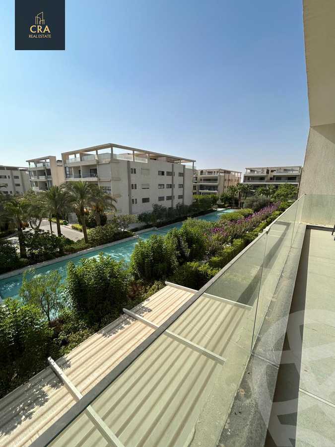 https://aqarmap.com.eg/en/listing/6532922-for-rent-cairo-new-cairo-compounds-lakeview-residence