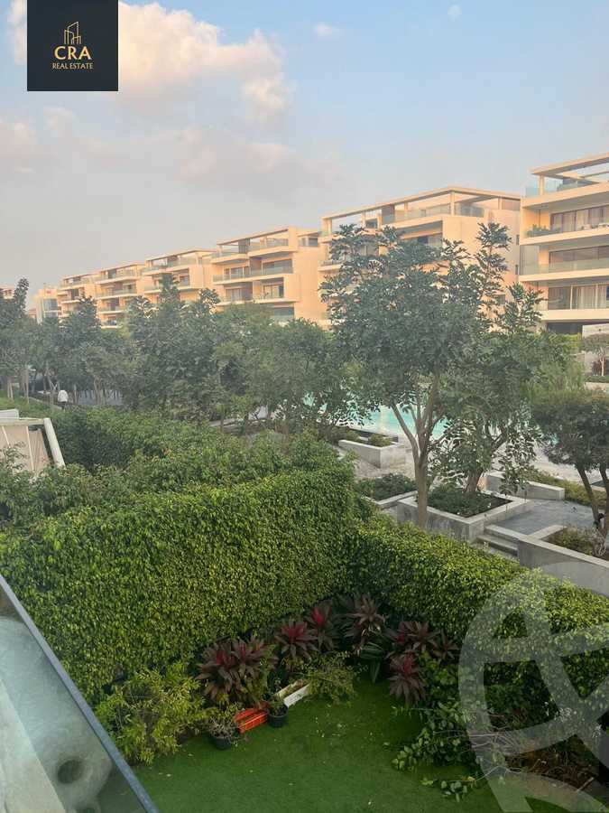 https://aqarmap.com.eg/en/listing/6533107-for-rent-cairo-new-cairo-compounds-lakeview-residence