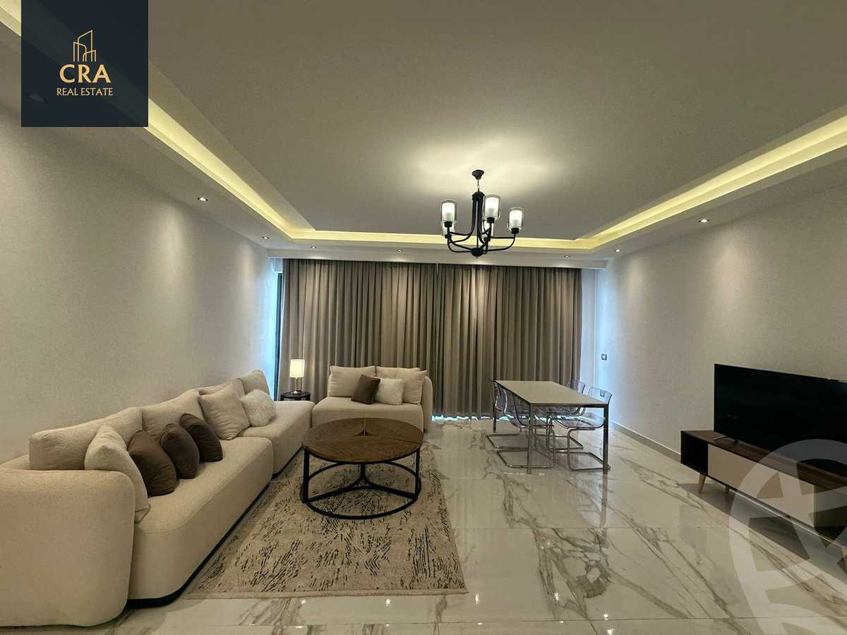 https://aqarmap.com.eg/ar/listing/6533138-for-rent-cairo-new-cairo-compounds-lakeview-residence
