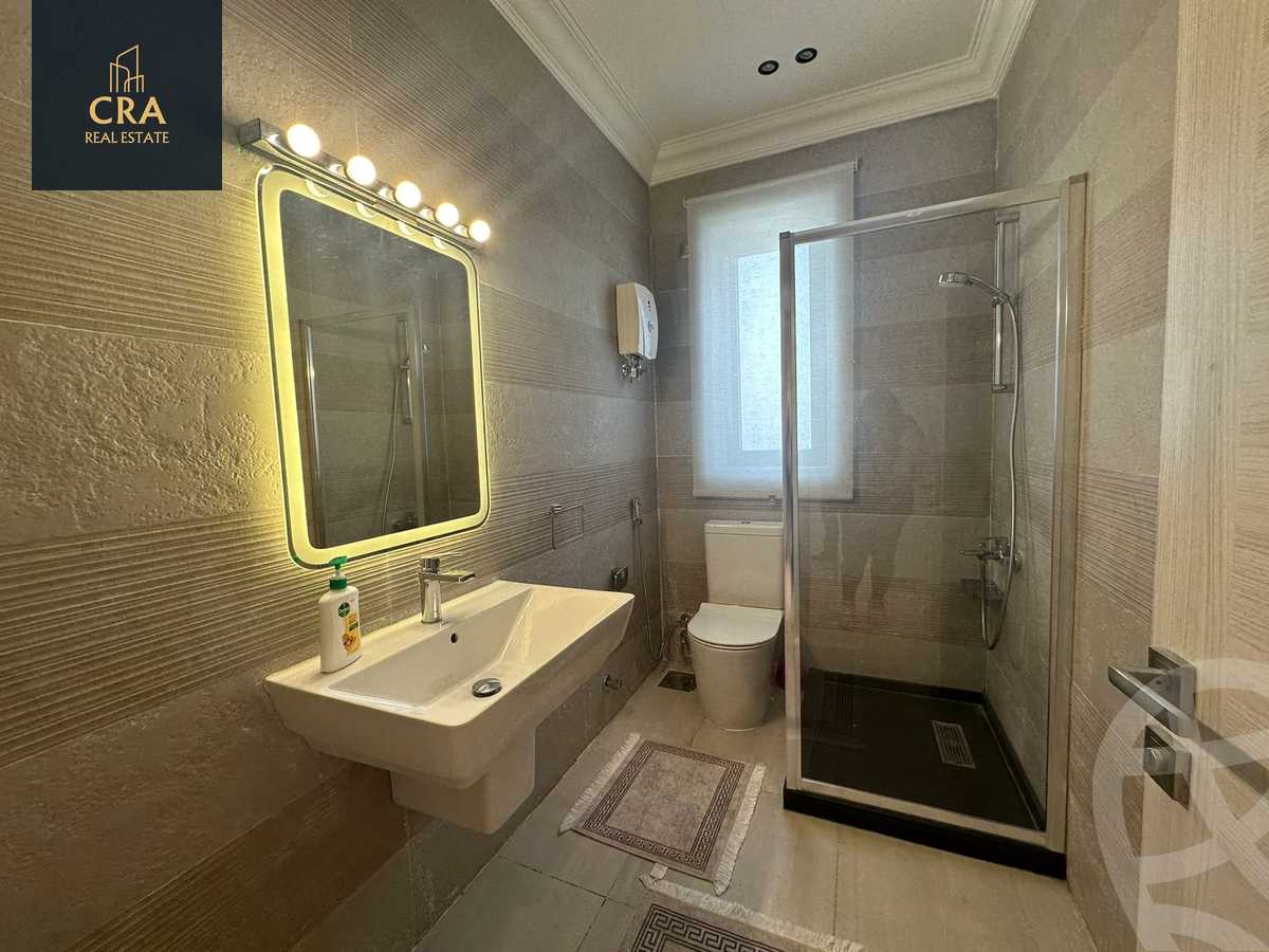 https://aqarmap.com.eg/ar/listing/6533138-for-rent-cairo-new-cairo-compounds-lakeview-residence